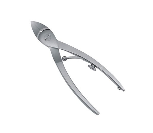 dovo nail nippers