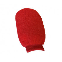 Massage glove Fitness