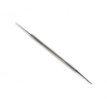 Ingrown Toenail File Zvetko BG, straight