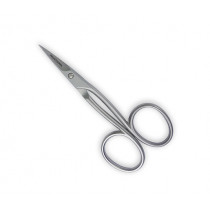 Cuticle Scissors Zvetko BG