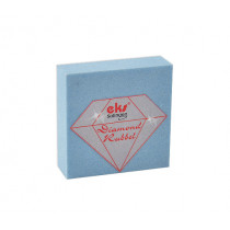 Diamond Rubbel, EKS Solingen, stains and corrosion remover