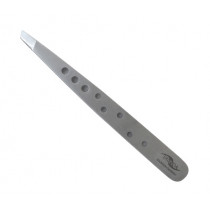 Tweezers Zvetko BG, slant