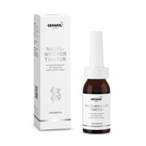 Nail Softener, Gehwol Med