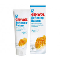 Softening Balm, Gehwol