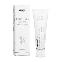 Callus Cream, Gehwol Med