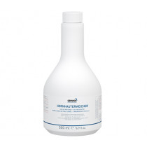 Callus Softener, Gehwol