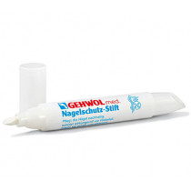 Nail protection pen, Gehwol Med 