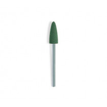 Nail polisher Gerlach