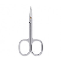 Cuticle Scissors Credo Solingen, thin