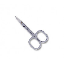 Cuticle Scissors Credo Solingen, thin