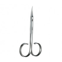 Toenail scissors Rubis Sauro
