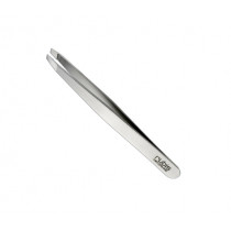 Tweezers Rubis Classic, slanted tips