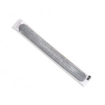 Nail File for Artificial Nails, 180/180