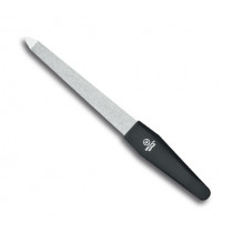 Sapphire nail file Wusthof Solingen, 13 см