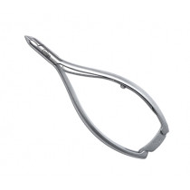 Cuticle Nippers Zvetko BG