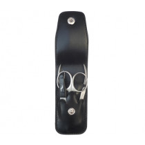 Manicure Set Zvetko BG, 4 pcs.