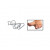 Toe spreader, Gerlach