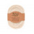Loofah Soap pad Croll & Denecke