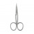 Cuticle Scissors Zvetko BG