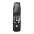 Manicure Set Zvetko BG, 3 pcs.