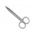 Pedicure Scissors Zvetko BG