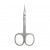 Cuticle Scissors Zvetko BG, tower point
