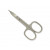 Nail Scissors Zvetko BG, oblique