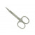 Cuticle Scissors Zvetko BG, tower point