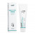 Fusskraft , Leg Vitality, Gehwol  