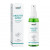 Fusskraft,Herbal Lotion, Gehwol