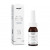 Nail Softener, Gehwol Med