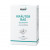 Foot Herbal Bath, Gehwol Fusskraft, granules 