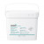 Foot Herbal Bath, Gehwol Fusskraft, granules 