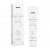 Antiperspirant, Gehwol Med