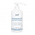 Emulsion for foot massage, Gehwol