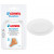 Blister plaster with hydrocolloid system, Gehwol
