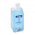 Skin / hand disinfection, Gehwol