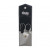 Manicure Set Carbon, Credo Solingen, 3 pcs