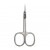 Cuticle Scissors Niegeloh Solingen, tower point tip, nickel plated
