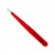 Tweezers Zvetko BG, slant, 8 cm