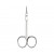 Cuticle Scissors Robert Klaas Solingen, tower point  