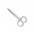 Cuticle Scissors Robert Klaas Solingen, tower point  