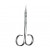 Toenail scissors Rubis Sauro