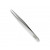 Tweezers Rubis Pointer, pointed tips 9.5 сm